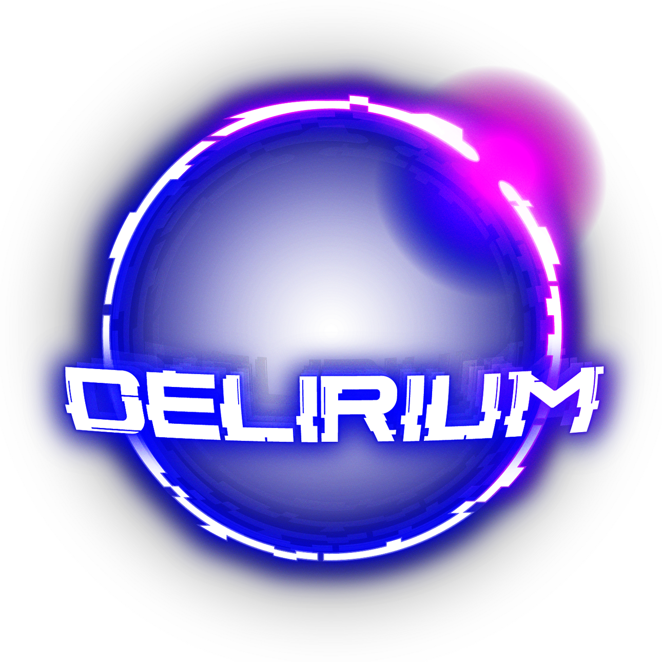 Delirium